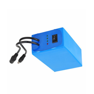 VADE-Li1240-Compact-500Cycle-12V14Ah-Battery