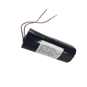 Batería de litio VADE de 12 V, 20 Ah y 500 ciclos (LTB3S4PC21H4)